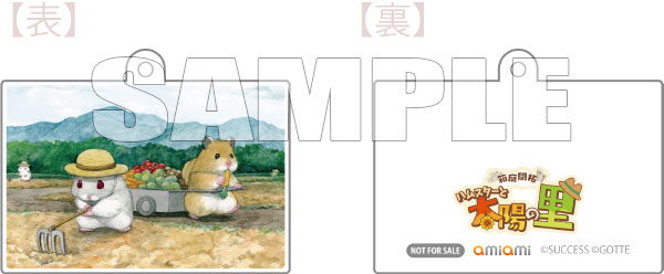 AmiAmi [Character & Hobby Shop] | [AmiAmi Exclusive Bonus] [Bonus