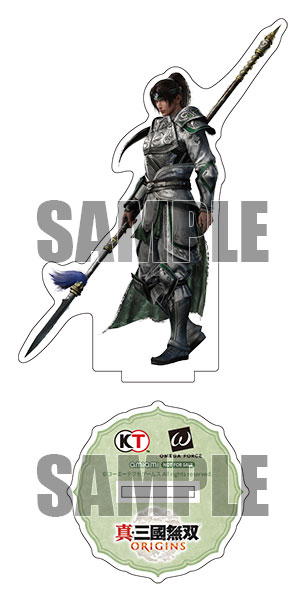 【あす楽対応】 AmiAmi [Character & Hobby Shop] | [AmiAmi Exclusive Bonus 家庭用ゲームソフト