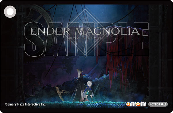 AmiAmi [Character & Hobby Shop] | [AmiAmi Exclusive Bonus
