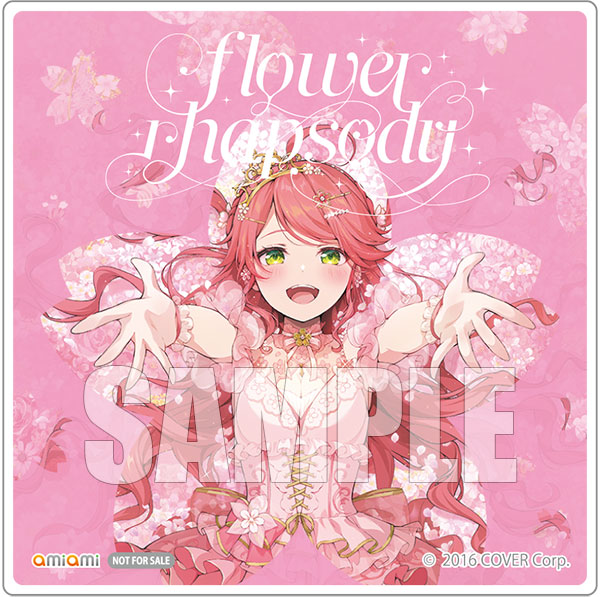 AmiAmi [Character & Hobby Shop] | [AmiAmi Exclusive Bonus