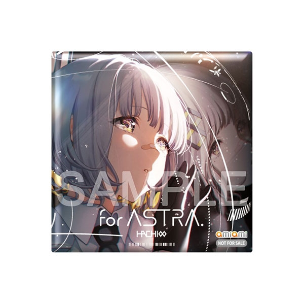 AmiAmi [Character & Hobby Shop] | [AmiAmi Exclusive Bonus] [Bonus