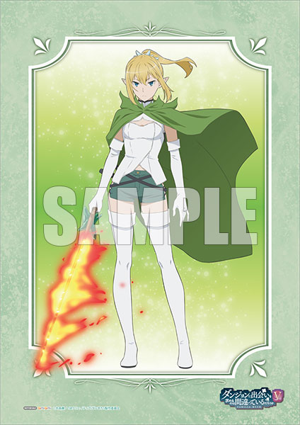 AmiAmi [Character & Hobby Shop] | [AmiAmi Exclusive Bonus] [AmiAmi
