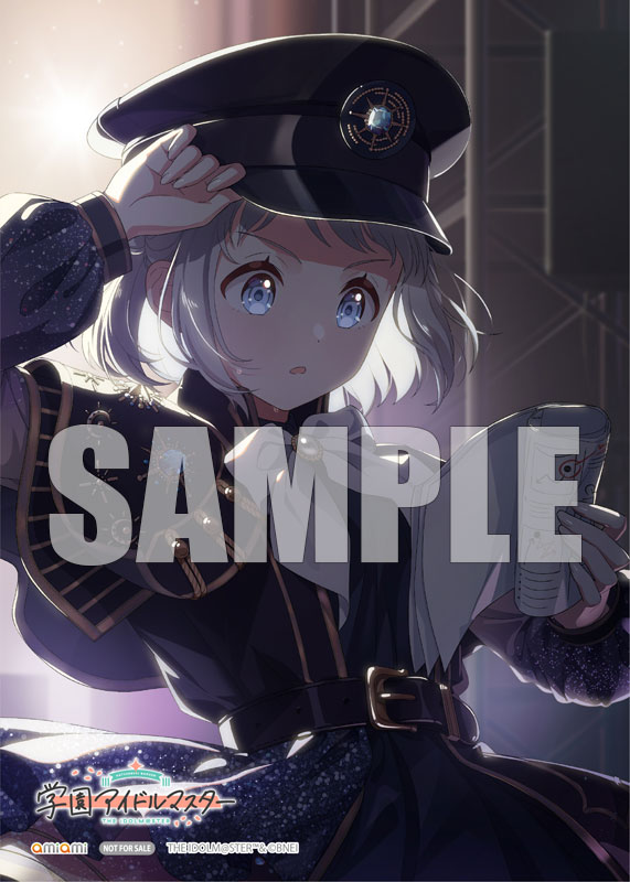 AmiAmi [Character & Hobby Shop] | [AmiAmi Exclusive Bonus