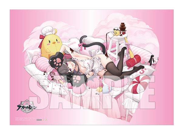 AmiAmi [Character & Hobby Shop] | [AmiAmi Exclusive Bonus] [AmiAmi
