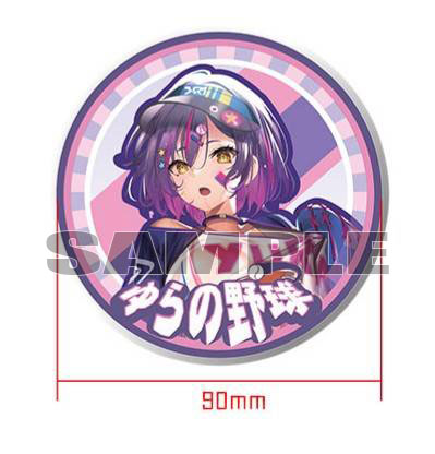 AmiAmi [Character & Hobby Shop] | [AmiAmi Exclusive Bonus