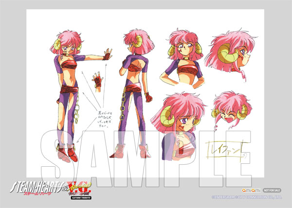 AmiAmi [Character & Hobby Shop] | [AmiAmi Exclusive Bonus