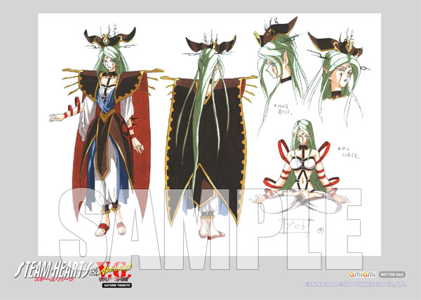 AmiAmi [Character & Hobby Shop] | [AmiAmi Exclusive Bonus