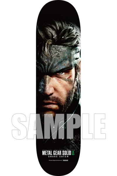 AmiAmi [Character & Hobby Shop] | [AmiAmi Limited Edition
