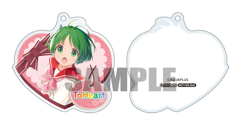 『ＴｏＨｅａｒｔ』プレミアムエディション　あみあみ特典付き あみあみ限定特典】Nintendo Switch 『ToHeart』プレミアム