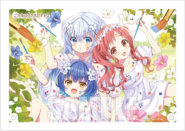 AmiAmi [Character & Hobby Shop] | [AmiAmi Limited Edition] Is the