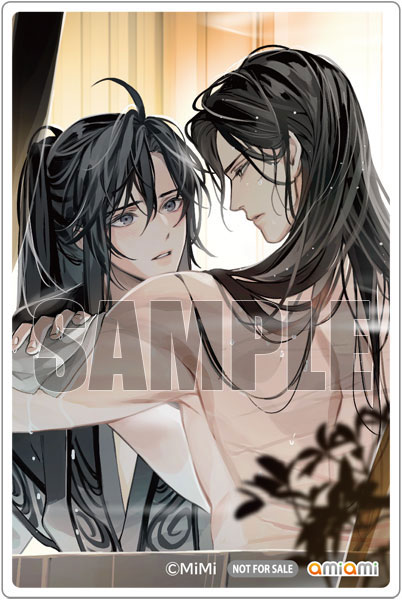 AmiAmi [Character & Hobby Shop] | [AmiAmi Exclusive Bonus] CD