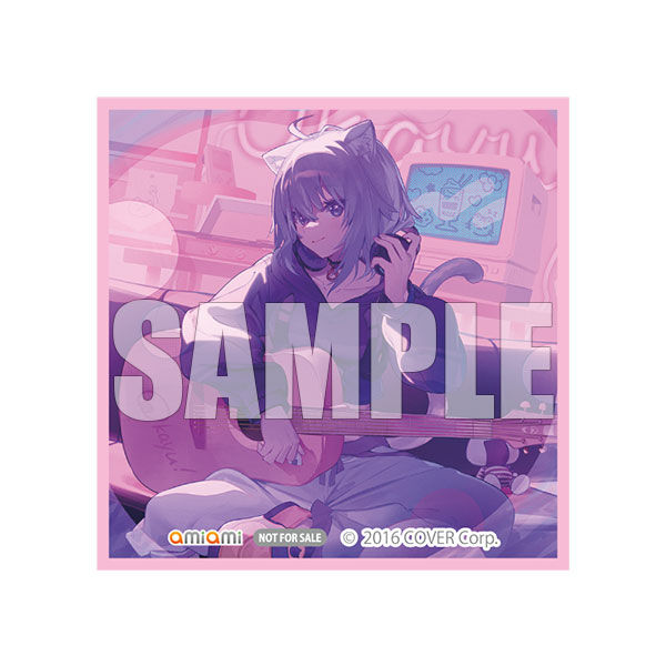 AmiAmi [Character & Hobby Shop] | [AmiAmi Exclusive Bonus] CD