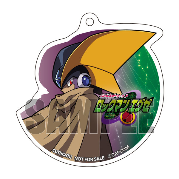 AmiAmi [Character & Hobby Shop] | [AmiAmi Exclusive Bonus] Mega