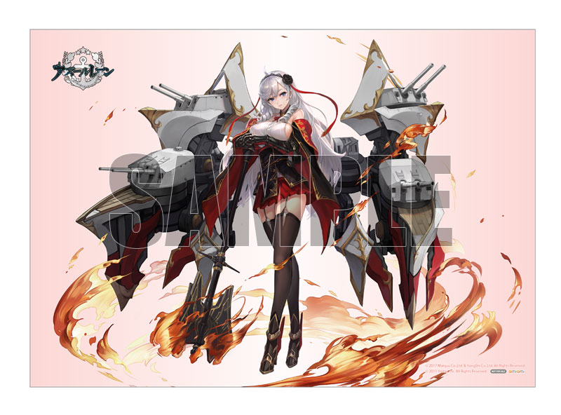 AmiAmi [Character & Hobby Shop] | [AmiAmi Exclusive Bonus