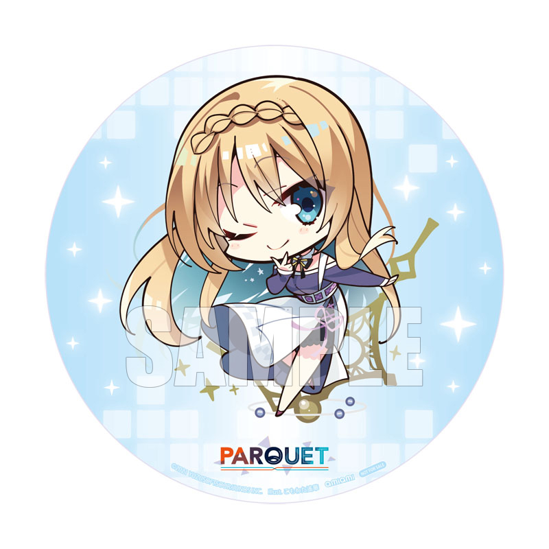 AmiAmi [Character & Hobby Shop] | [AmiAmi Exclusive Bonus] [AmiAmi