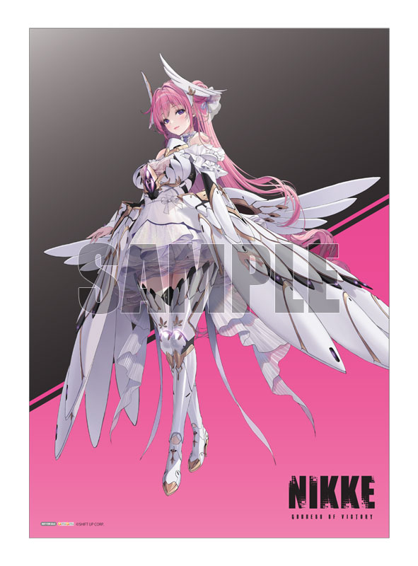 AmiAmi [Character & Hobby Shop] | [AmiAmi Exclusive Bonus] [Bonus