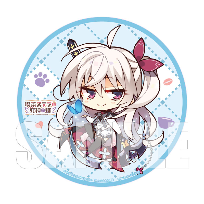 ♡kannna♡ AmiAmi [Character & Hobby Shop] | [AmiAmi Exclusive Bonus] [AmiAmi