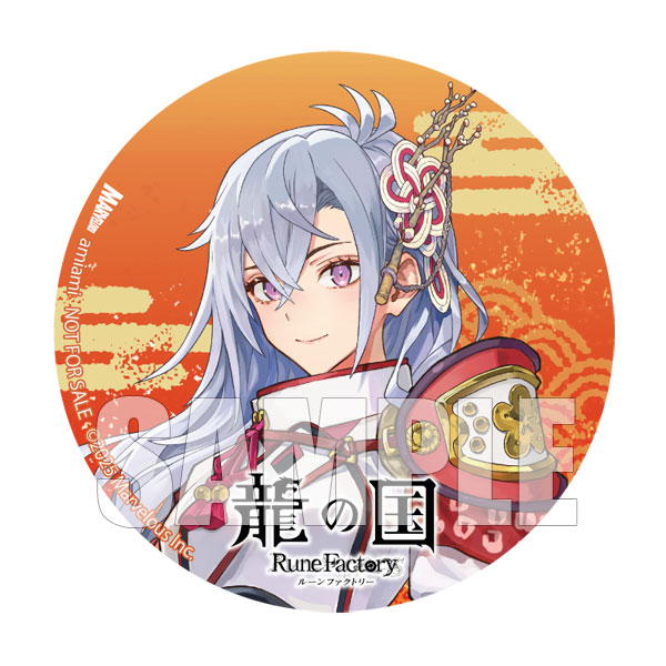 AmiAmi [Character & Hobby Shop] | [AmiAmi Exclusive Bonus