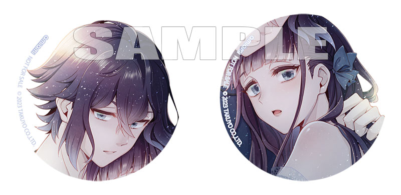 衝撃の激安コスパ・掘り出し物も AmiAmi [Character & Hobby Shop] | [AmiAmi Limited Edition Nintendo Switch