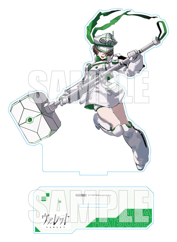 AmiAmi [Character & Hobby Shop] | [AmiAmi Limited Edition