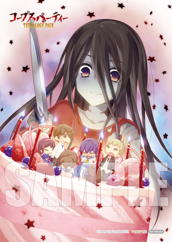 AmiAmi [Character & Hobby Shop] | [AmiAmi Exclusive Bonus