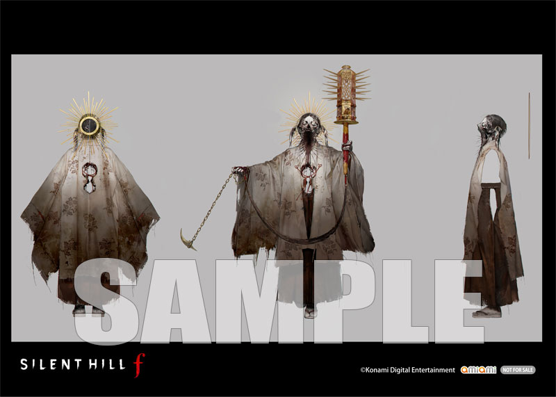 AmiAmi [Character & Hobby Shop] | [AmiAmi Exclusive Bonus