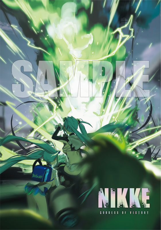 AmiAmi [Character & Hobby Shop] | [AmiAmi Exclusive Bonus] [Bonus