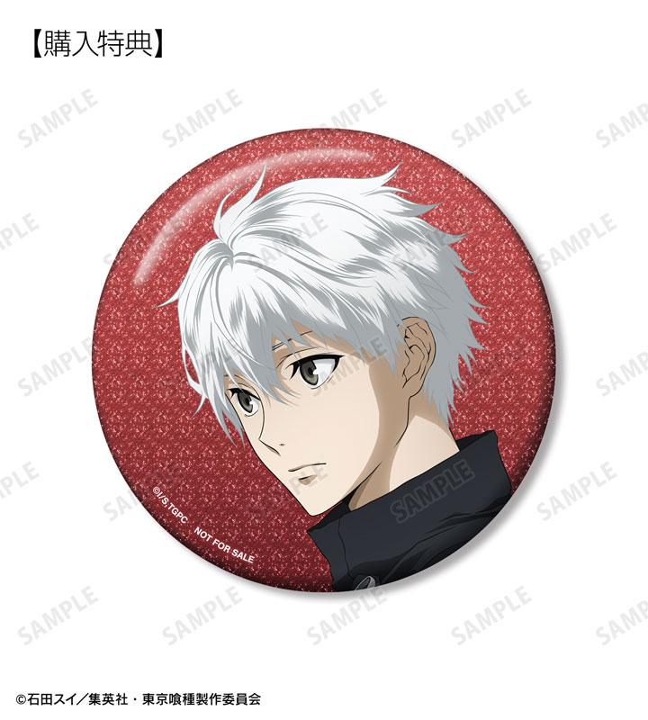 AmiAmi [Character & Hobby Shop] | [AmiAmi Exclusive Bonus