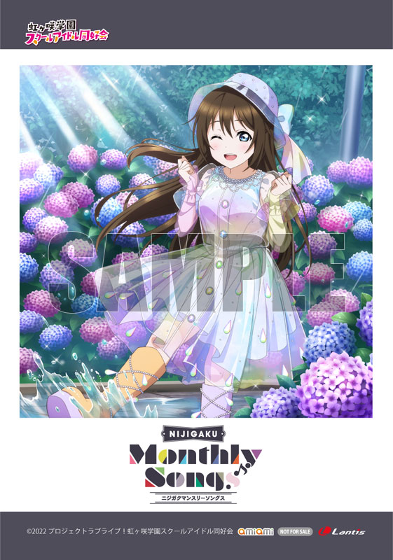 あ*き様 IS:SUE KCON JAPAN MD サイン　トレカ RINO 坂 あ*き様 IS:SUE KCON JAPAN MD サイン トレカ RINO 坂