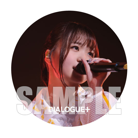 DIALOGUE＋5th AnniversaryTour豪華版 AmiAmi [Character & Hobby Shop] | [AmiAmi Exclusive Bonus] BD