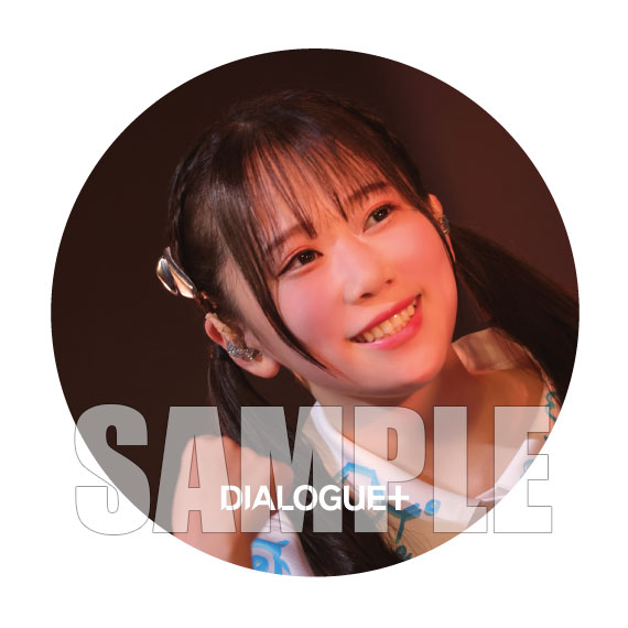 AmiAmi [Character & Hobby Shop] | [AmiAmi Exclusive Bonus] BD