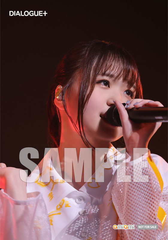 DIALOGUE＋5th AnniversaryTour豪華版 AmiAmi [Character & Hobby Shop] | [AmiAmi Exclusive Bonus] BD