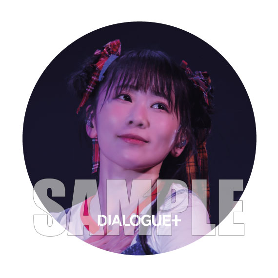 AmiAmi [Character & Hobby Shop] | [AmiAmi Exclusive Bonus] BD