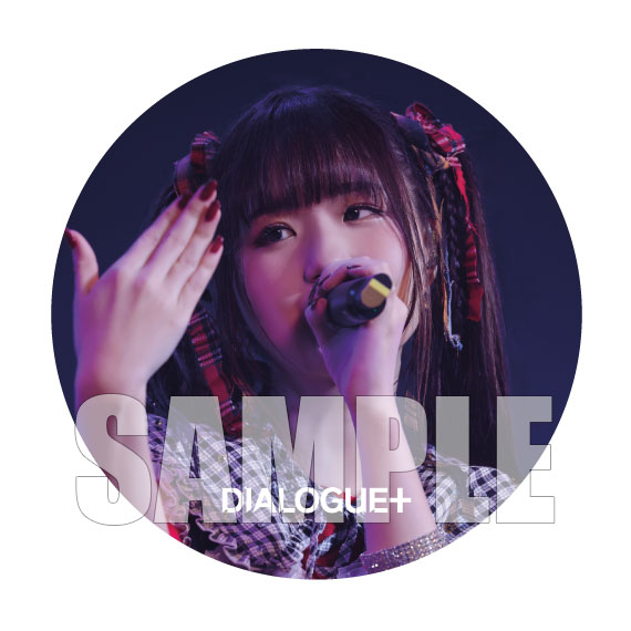 DIALOGUE＋5th AnniversaryTour豪華版 AmiAmi [Character & Hobby Shop] | [AmiAmi Exclusive Bonus] BD