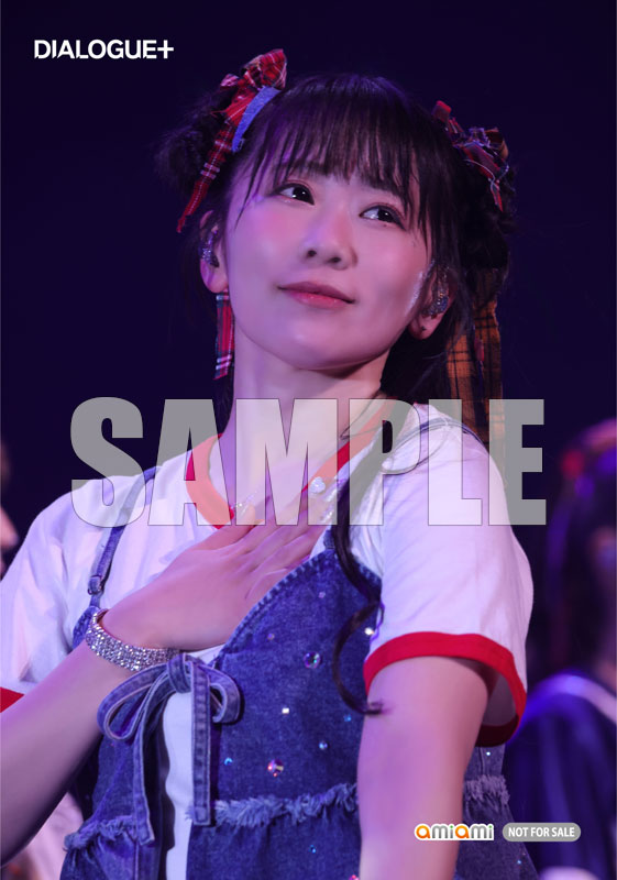 DIALOGUE＋5th AnniversaryTour豪華版 AmiAmi [Character & Hobby Shop] | [AmiAmi Exclusive Bonus] BD