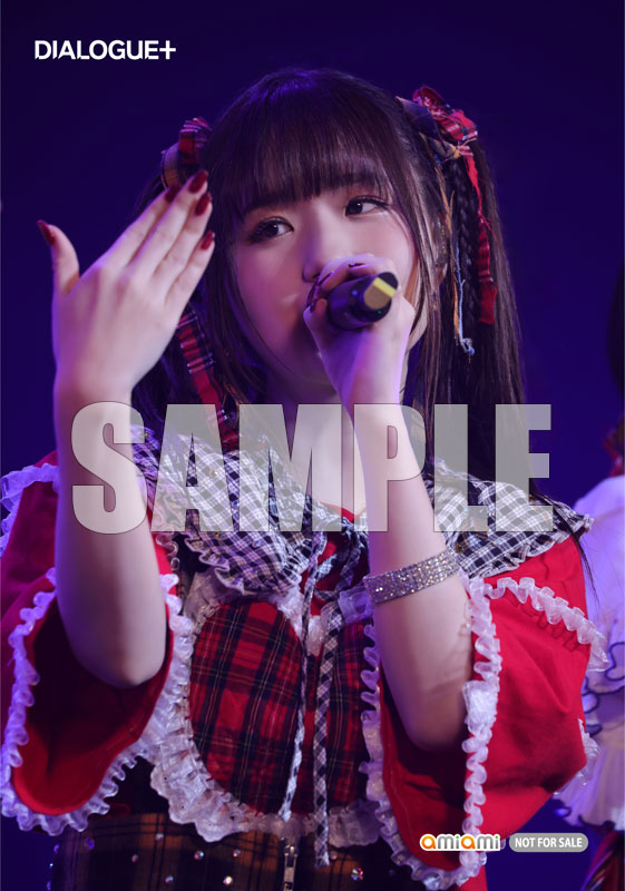 DIALOGUE＋5th AnniversaryTour豪華版 AmiAmi [Character & Hobby Shop] | [AmiAmi Exclusive Bonus] BD