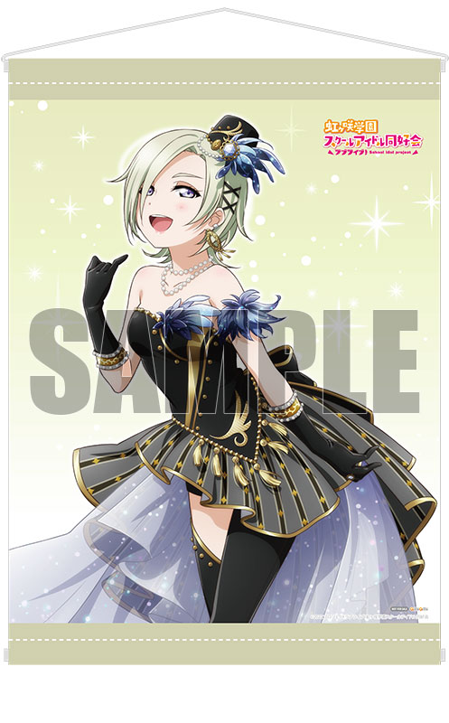 ミア・テイラー　13点 AmiAmi [Character & Hobby Shop] | [AmiAmi Exclusive Bonus