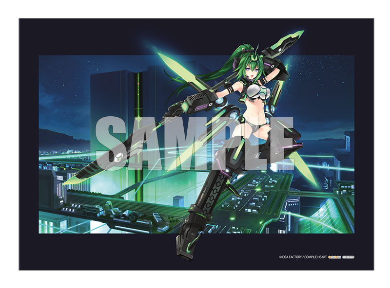 その他 HIME NEON GREEN ver NEON GREEN ULTRA MIAMI HOODIE – OBTAIND