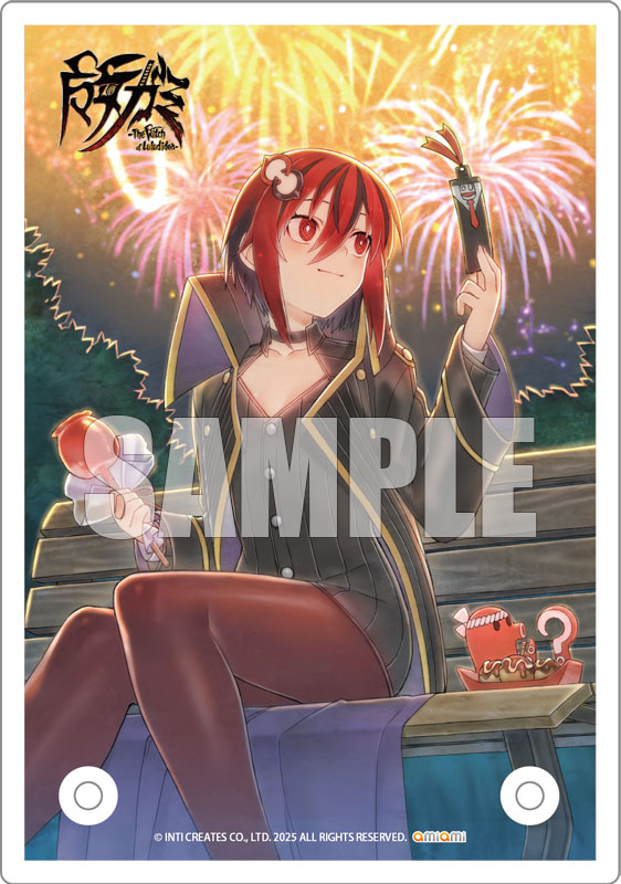AmiAmi [Character & Hobby Shop] | [AmiAmi Limited Edition] [Bonus