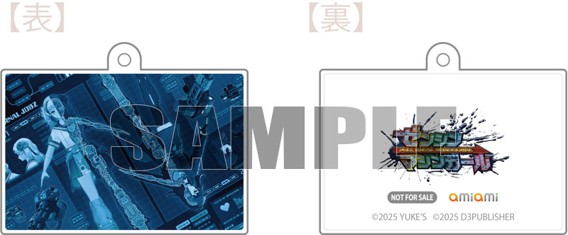 SCHOOLMATE 購入特典2種 PS2 らき☆すた 陵桜学園 桜藤祭DXパック 予約特典付き - メルカリ