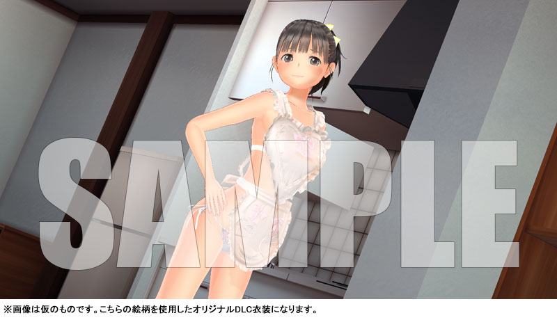 AmiAmi [Character & Hobby Shop] | [AmiAmi Limited Edition