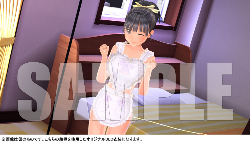 AmiAmi [Character & Hobby Shop] | [AmiAmi Limited Edition