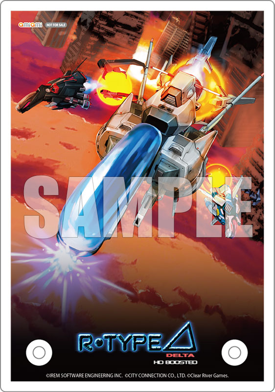 AmiAmi [Character & Hobby Shop] | [AmiAmi Exclusive Bonus] PS5 R