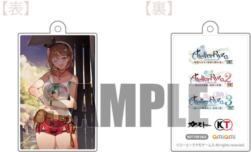 AmiAmi [Character & Hobby Shop] | [AmiAmi Exclusive Bonus
