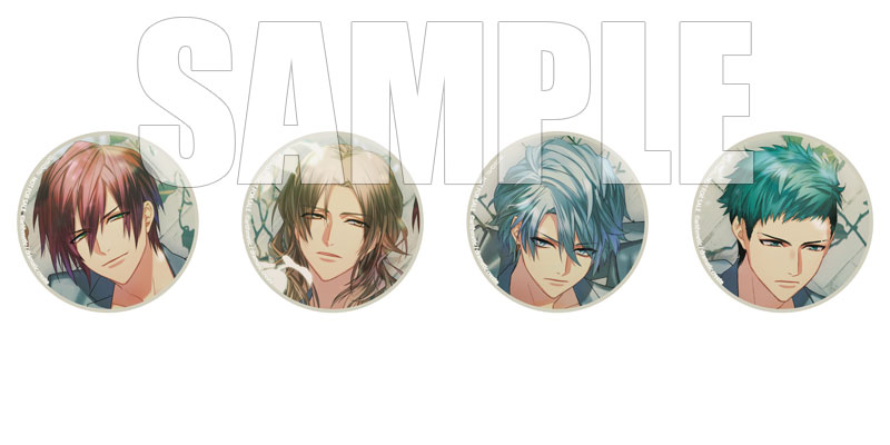 Nintendo Switch dynamic chord switch AmiAmi [Character & Hobby Shop] | Nintendo Switch DYNAMIC