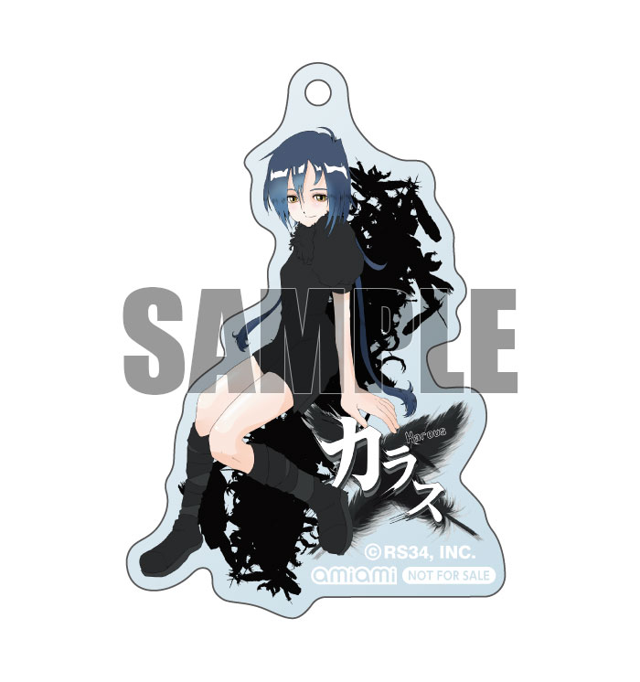 AmiAmi [Character & Hobby Shop] | [AmiAmi Exclusive Bonus