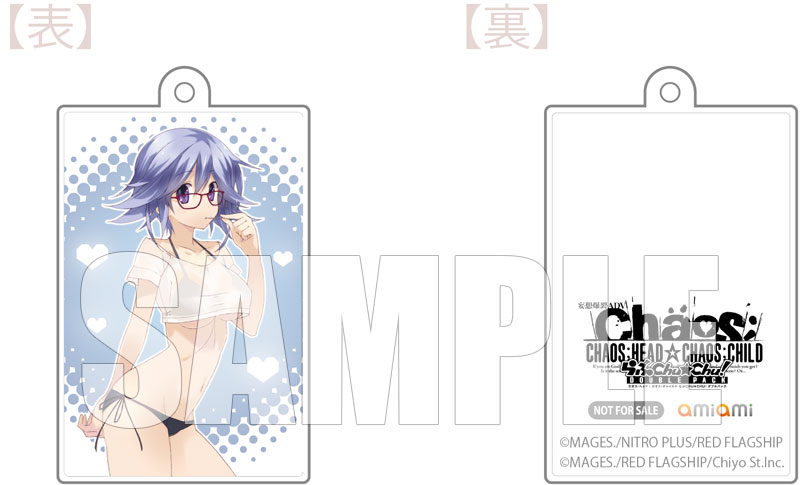 AmiAmi [Character & Hobby Shop] | [AmiAmi Exclusive Bonus] [Bonus