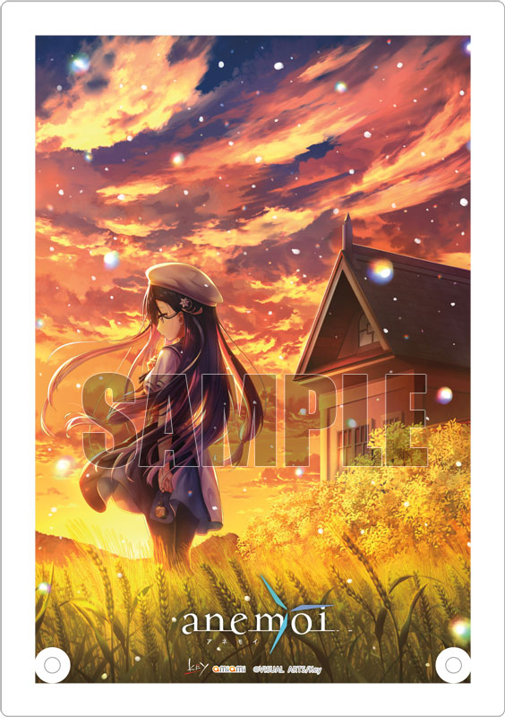 AmiAmi [Character & Hobby Shop] | [AmiAmi Limited Edition] PC Game