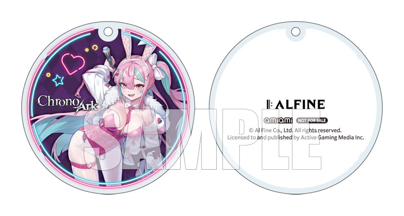 AmiAmi [Character & Hobby Shop] | [AmiAmi Exclusive Bonus] [Bonus