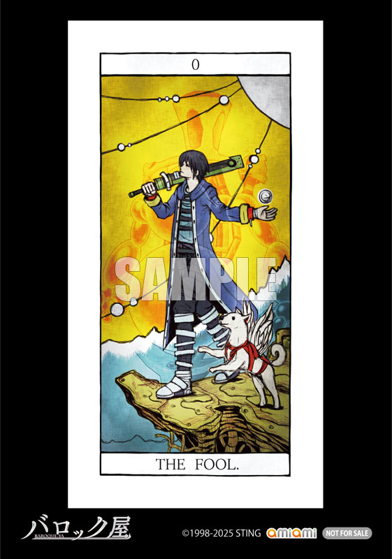 AmiAmi [Character & Hobby Shop] | [AmiAmi Exclusive Bonus